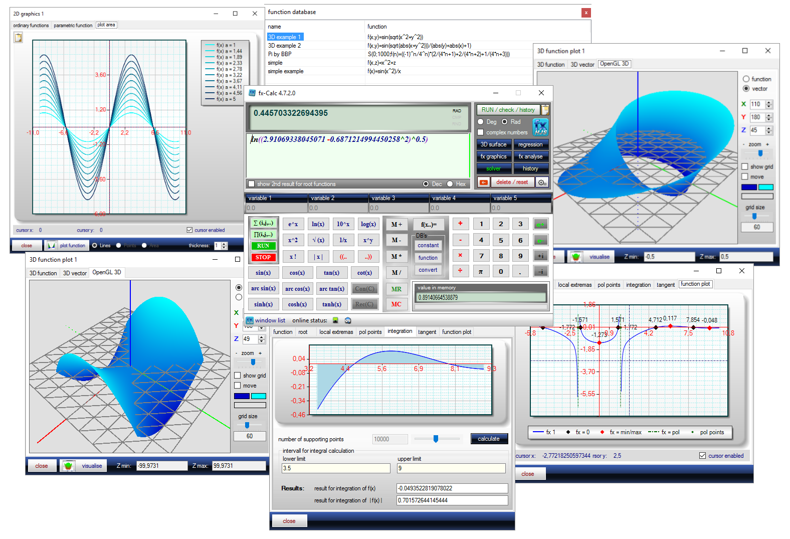FX-CALC.PNG
