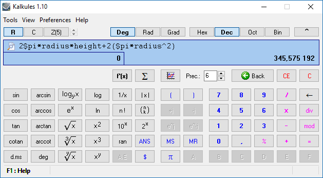 FX-CALC-1.png FX-CALC-1.png