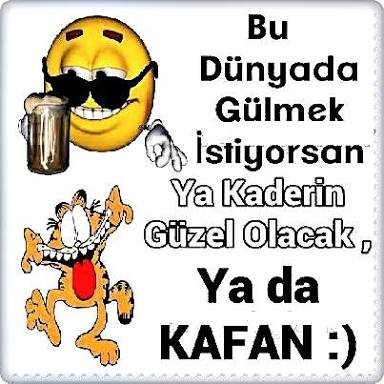 Komik-resimli-sozler-facebook.jpg