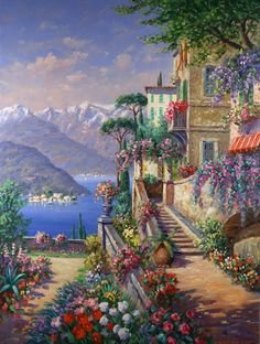 c92b2fe9ba39f99ea49ffcf1321f8bb2--bob-ross-paintings-beautiful-artwork.jpg