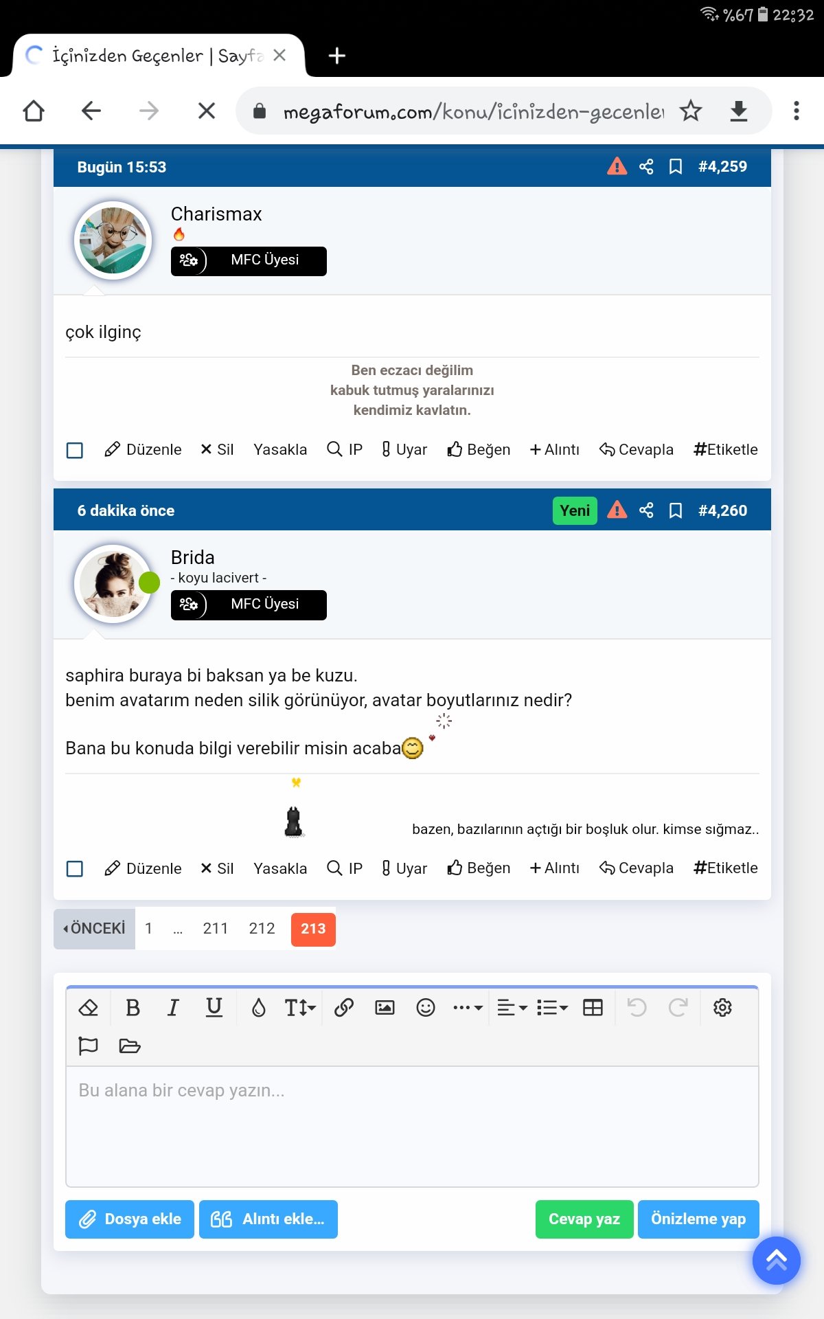 Screenshot_20200712-223229_Chrome.jpg