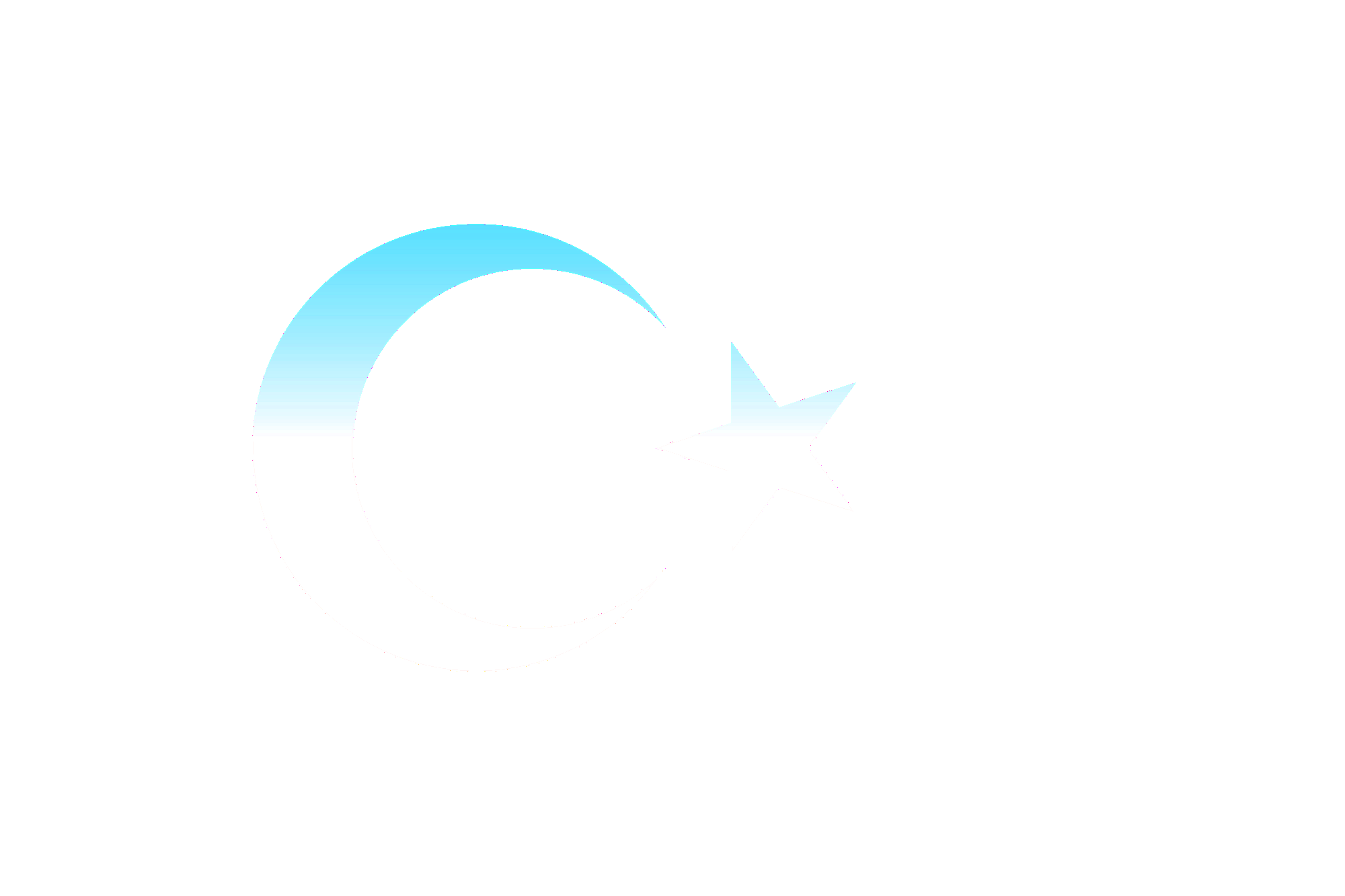 Kutsal Ve Ulu Bayrağım - 0.png Kutsal Ve Ulu Bayrağım - 0.png