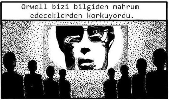 image.jpeg image.jpeg