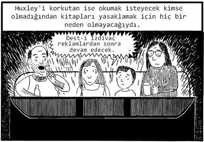 image.jpeg image.jpeg