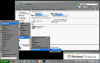 Windows 3.1 NT Klasik Tema.png