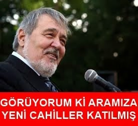 cahillik_ilber_ortayli.jpg