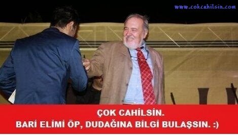cok-cahilsin-caps.jpg