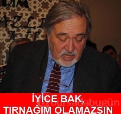 7629-efsane-ilber-ortayli-caps-acute-leri-52fde4a11ff46.jpg