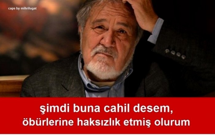 ilber-ortaylı-caps.jpg