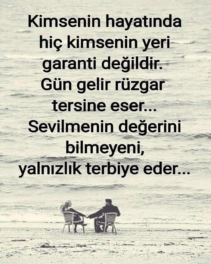 21aa1acc15c5ceb18a8b53410bdf2975.jpg