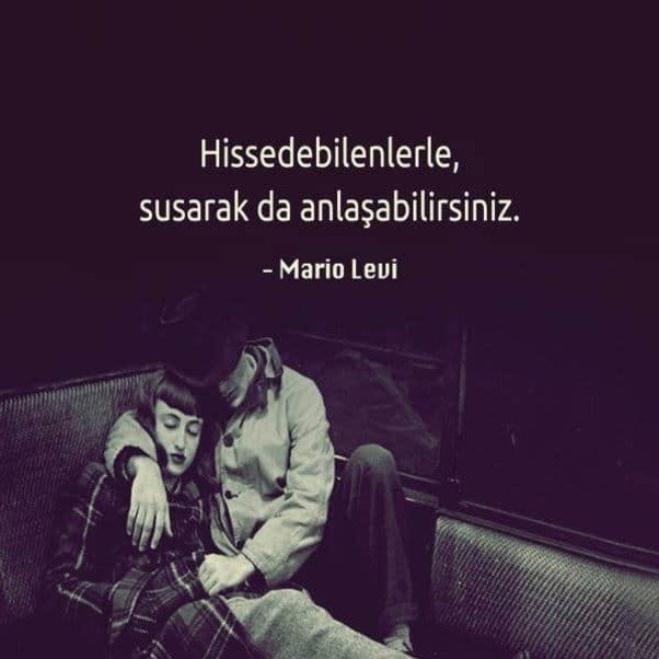 resimli-etkileyici-sozler-5bdc5c628a8af.jpg