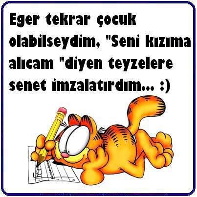 resimli_komik-sozler-4.jpg