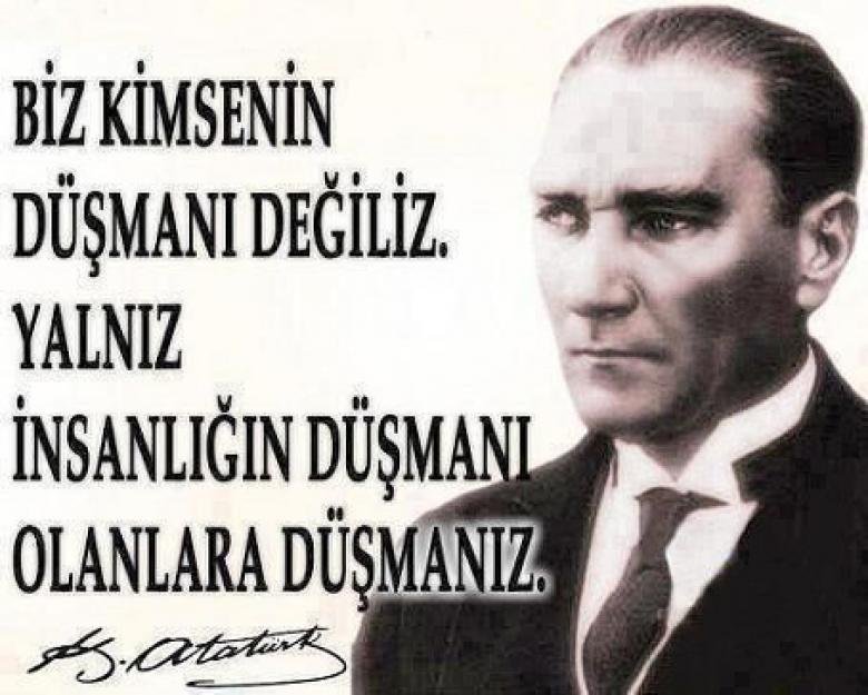 mustafa-kemal-ataturk-sozleri-001.jpg