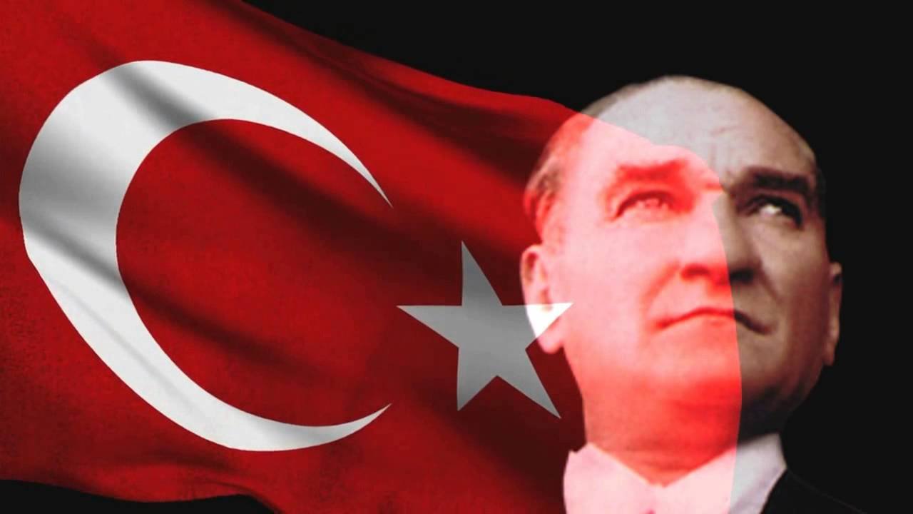 ARKAPLAN_RESİMLERİ_006.jpg ARKAPLAN_RESİMLERİ_006.jpg