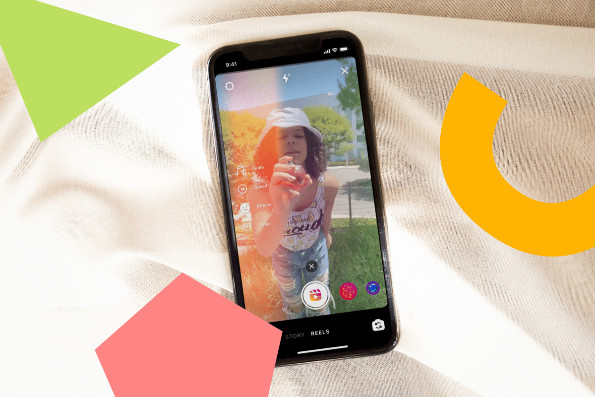 Jun4-New-to-Instagram-Stories-Instagram-Reels-Feature-FL.png Jun4-New-to-Instagram-Stories-Instagram-Reels-Feature-FL.png