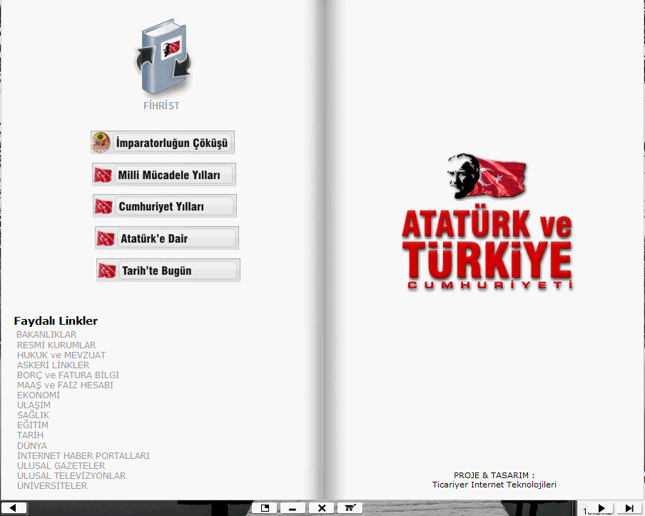 Atatürk Takvim Uygulaması-1.png