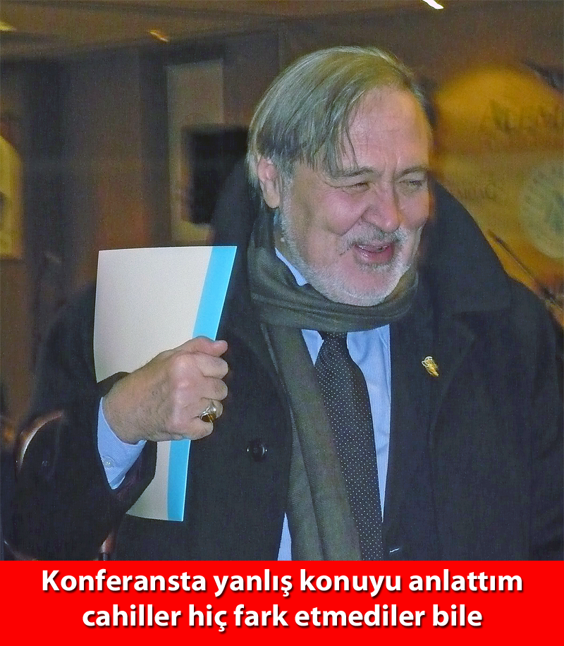 f333983f3eeab44cfc65cb39530c36e8.png