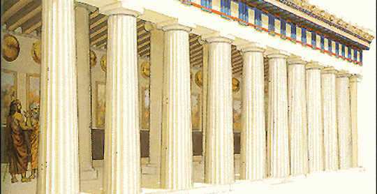 image.gif image.gif