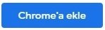 1.jpg 1.jpg