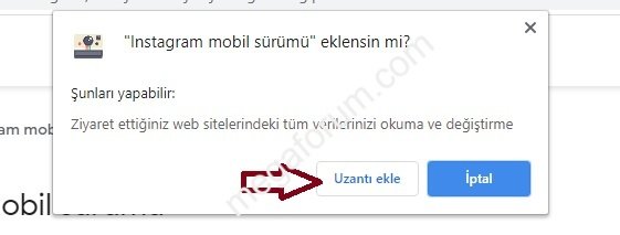 3.jpg 3.jpg