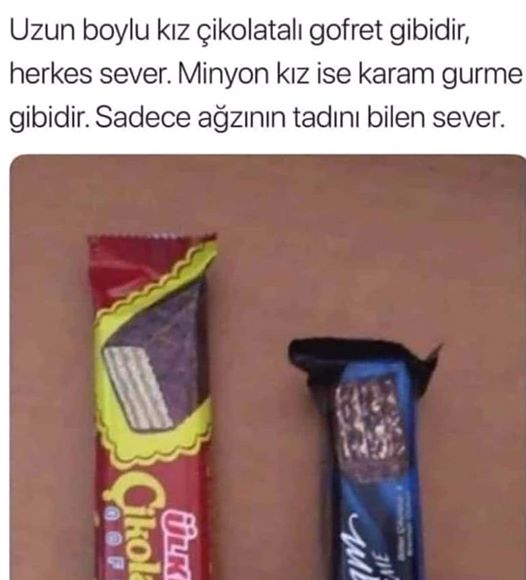 1595427518587.png