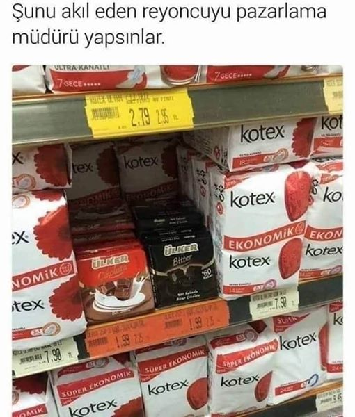 1595485544312.png
