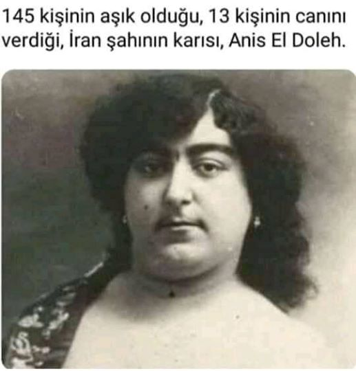 1595496738440.png