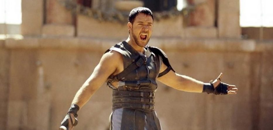 Ridley-Scott-933x445.jpg Ridley-Scott-933x445.jpg