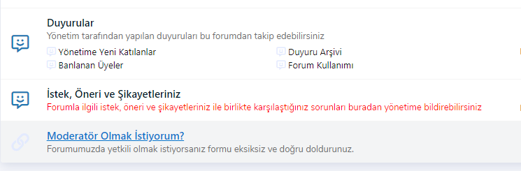 yy.png