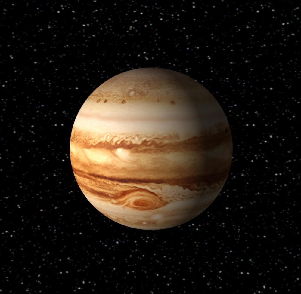 Planet-Jupiter.jpg