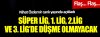 süper ligde düşme kalktı.jpg