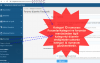 xenforo kategorilere fontawesome iconu kullanmak2.png xenforo kategorilere fontawesome iconu kullanmak2.png