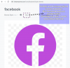 xenforo kategorilere fontawesome iconu kullanmak3.png xenforo kategorilere fontawesome iconu kullanmak3.png