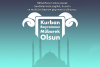 kurban bayrami.png