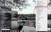 Windows 7 Manager.png Windows 7 Manager.png