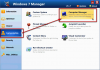 Windows 7 Manager-1.png Windows 7 Manager-1.png