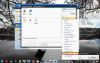 Windows 7 Manager-2.png Windows 7 Manager-2.png