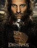 1596624627990.jpeg
