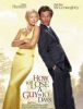 1596624809290.png