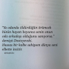1596628220365.png