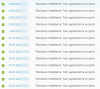 yedek.png yedek.png
