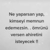 FB_IMG_1596660090316.jpg