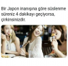 1596705336006.png