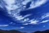 sirus-cirrus-bulutu-nedir.jpg sirus-cirrus-bulutu-nedir.jpg