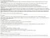 0.Windows_7 Service Pack 1'i (SP1) Y_kleme.jpg