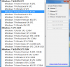 windows_iso_surum_secimi.png windows_iso_surum_secimi.png