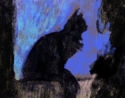 image.jpeg image.jpeg