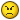 icon_mad.gif icon_mad.gif