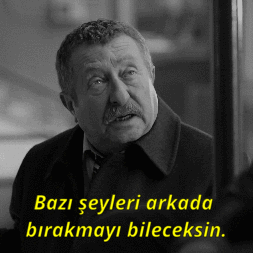image.gif image.gif