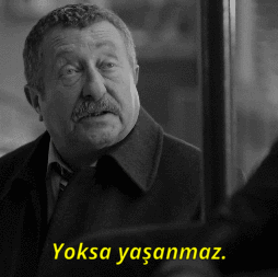 image.gif image.gif